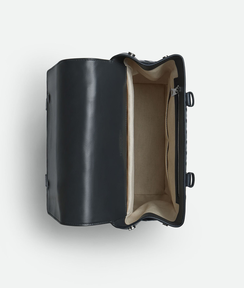 Back To School Backpack 3