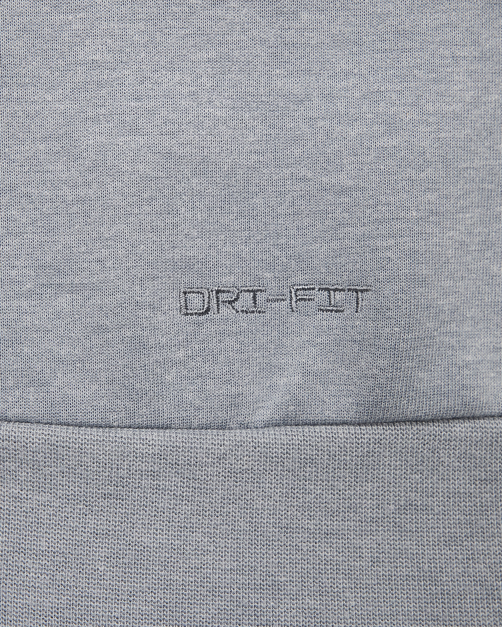 Nike Primary Men's Dri-FIT UV Pullover Versatile Hoodie - 7