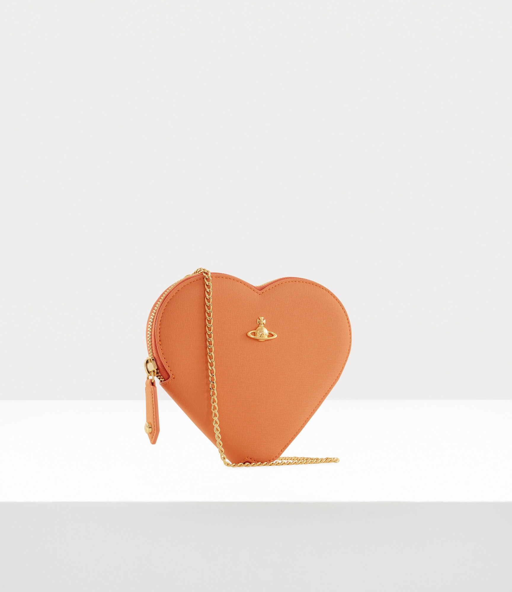 HEART CROSSBODY - 2