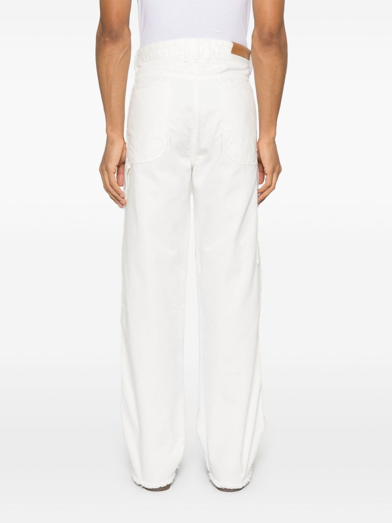 John jeans 4