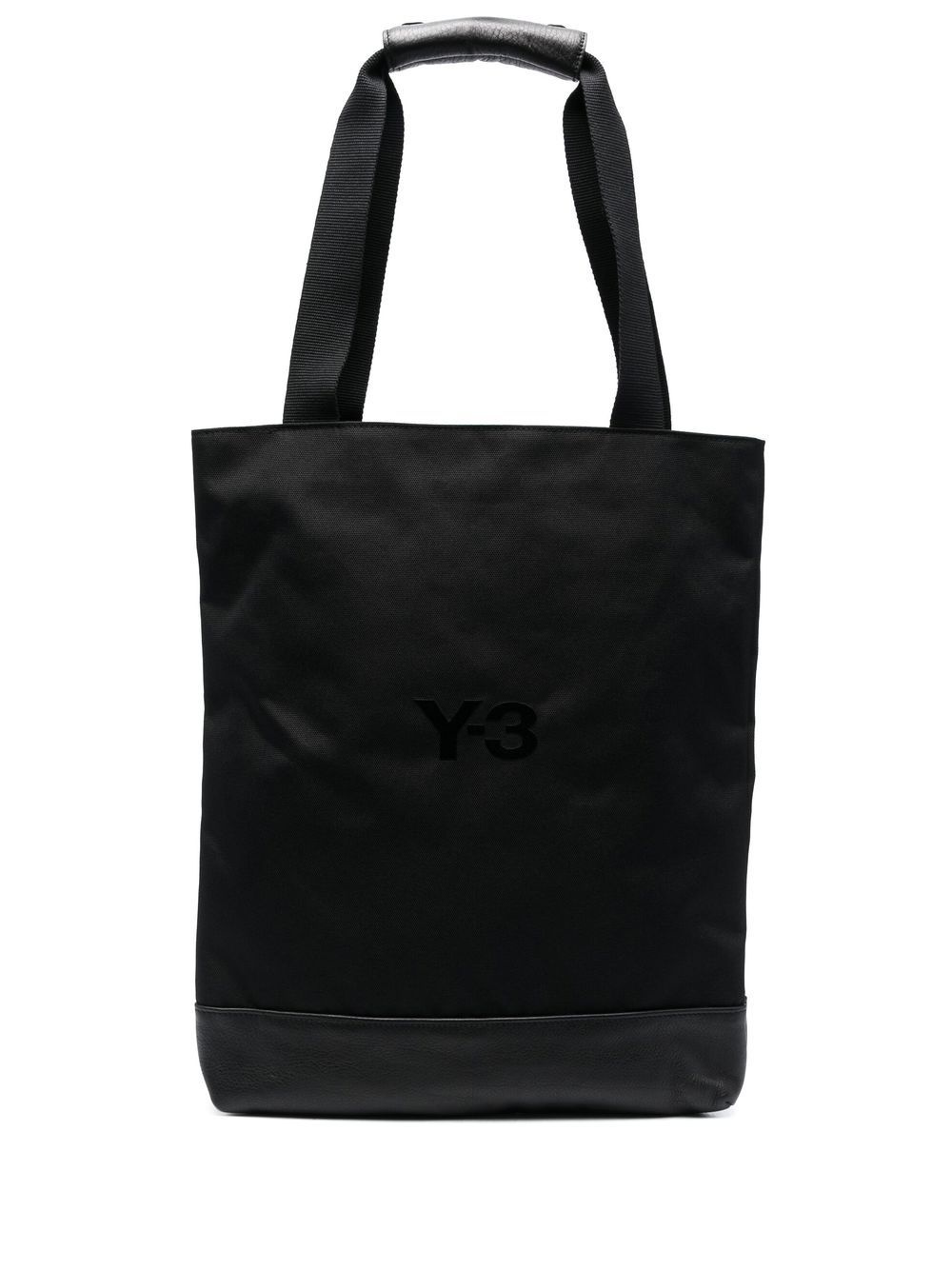 CL tote bag - 1