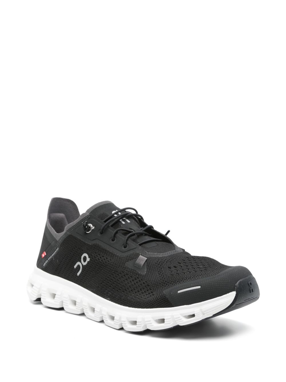 Cloud 6 Coast sneakers - 2