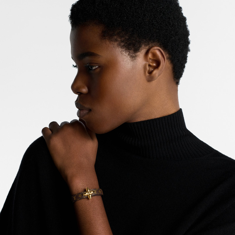 Mini  Flowergram Bracelet 4