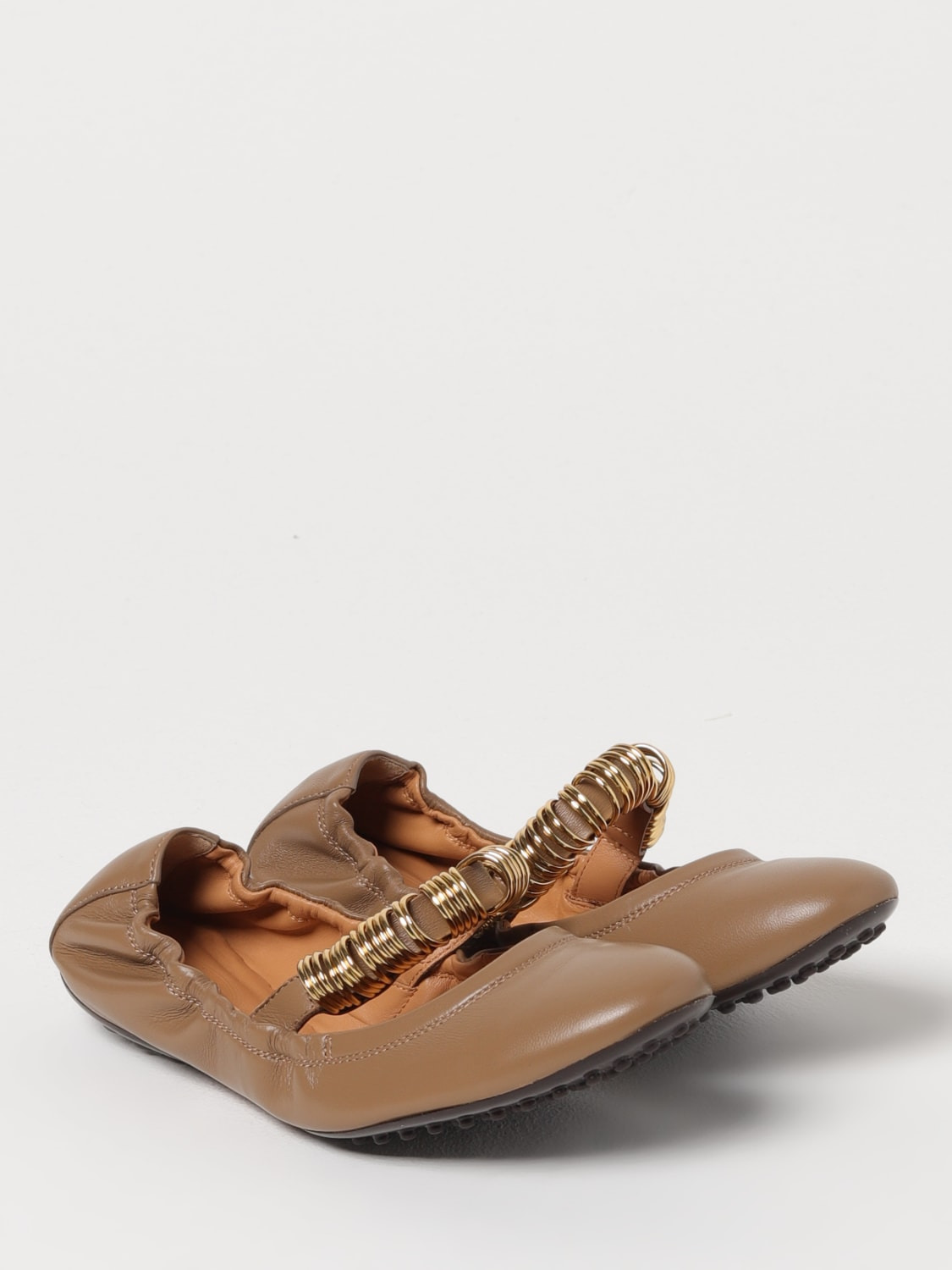 Shoes woman Tod's - 2
