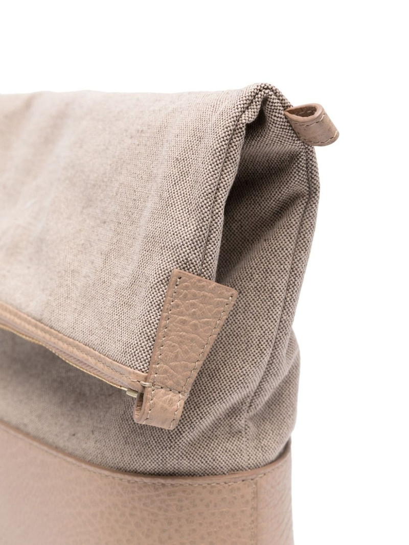 5AC messenger bag 4