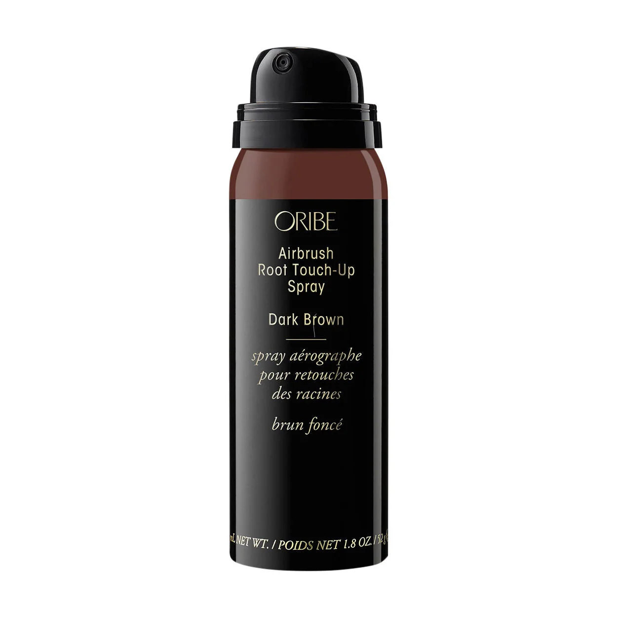 Airbrush Root Touch-Up Spray - 1