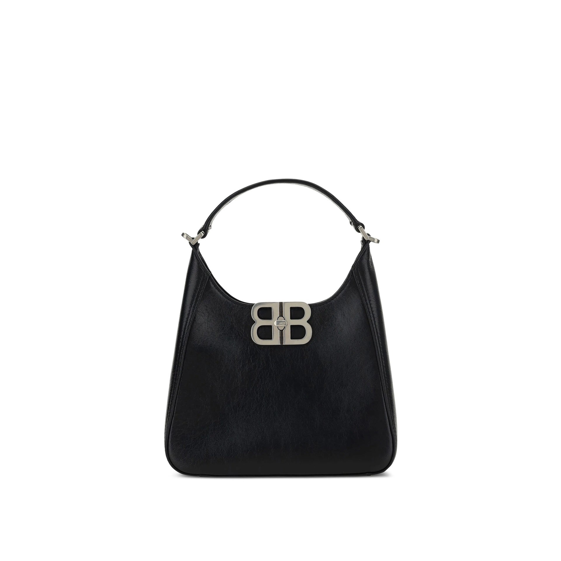 Small BB Shoulder Bag - 2
