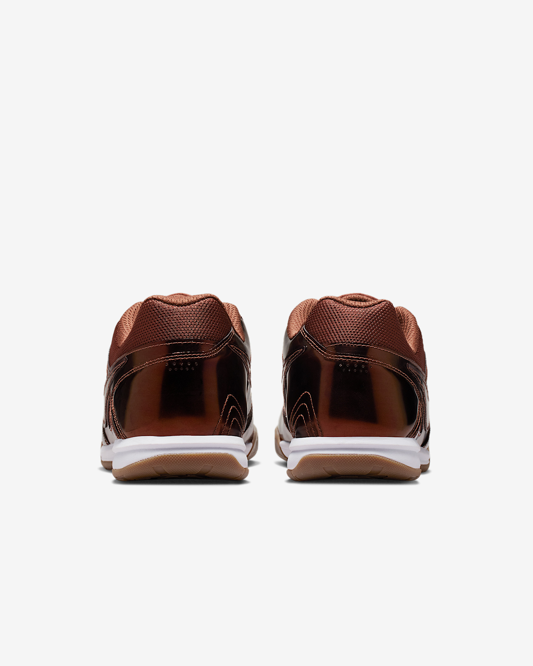 Nike Gato LV8 Men's Shoes - 6
