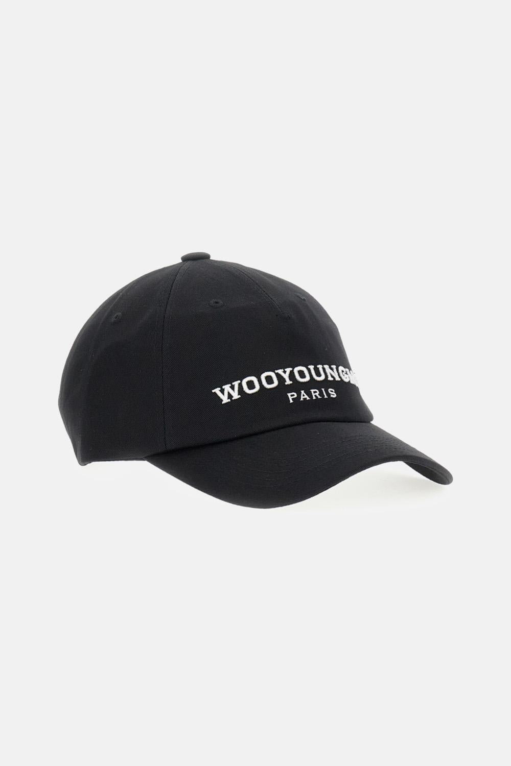 HAT - 1