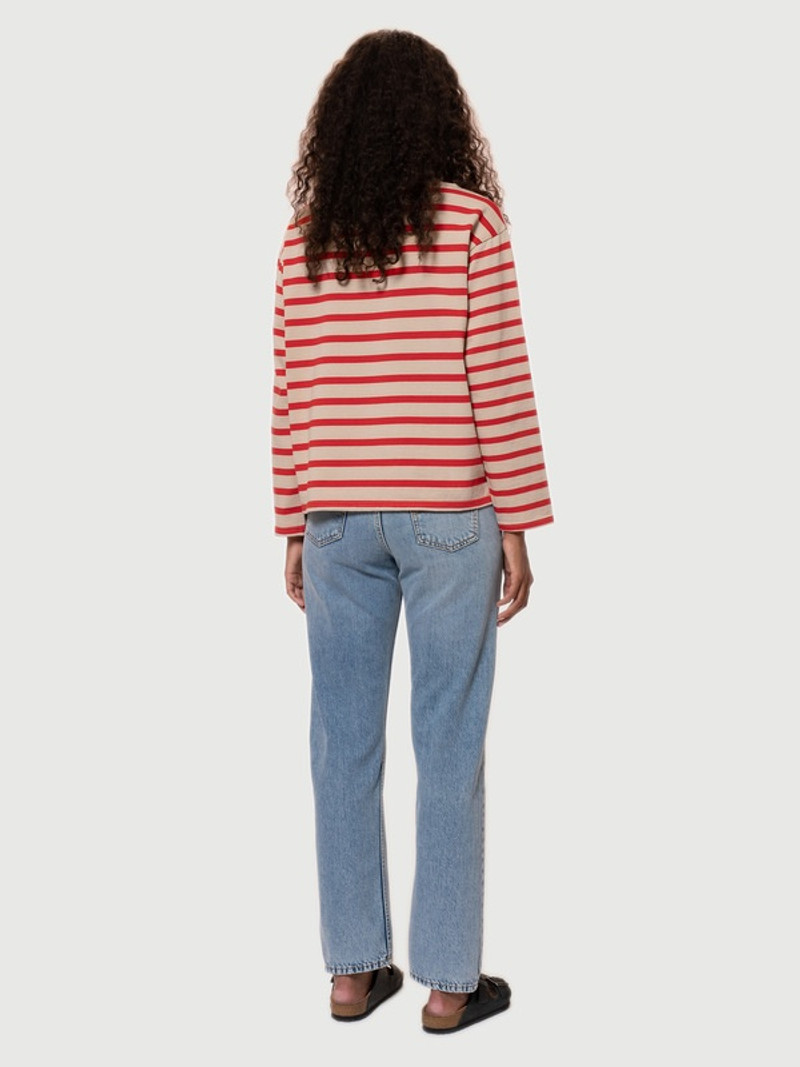 Lofty Lo Light Vintage 4