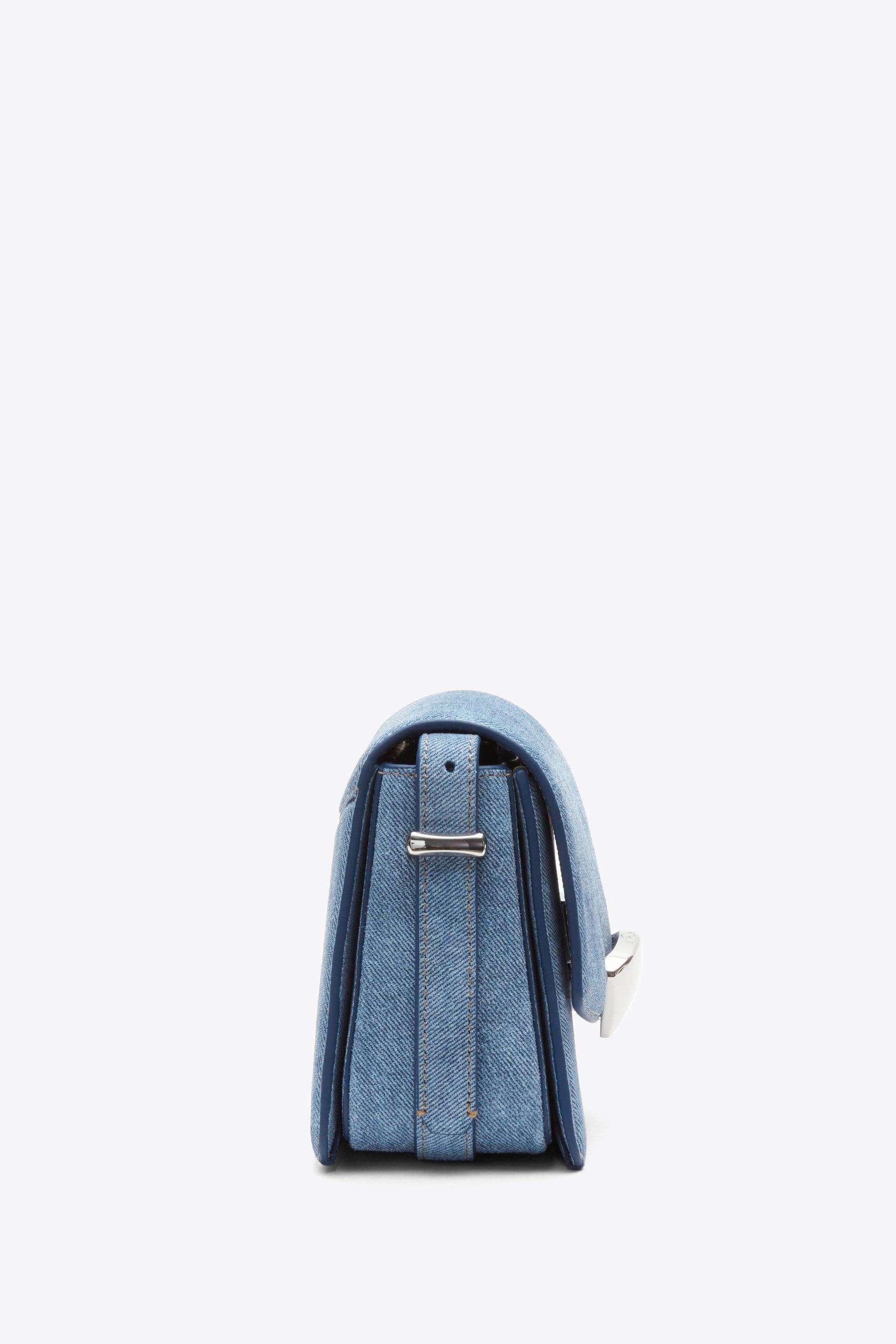 ID Shoulder Bag - 3