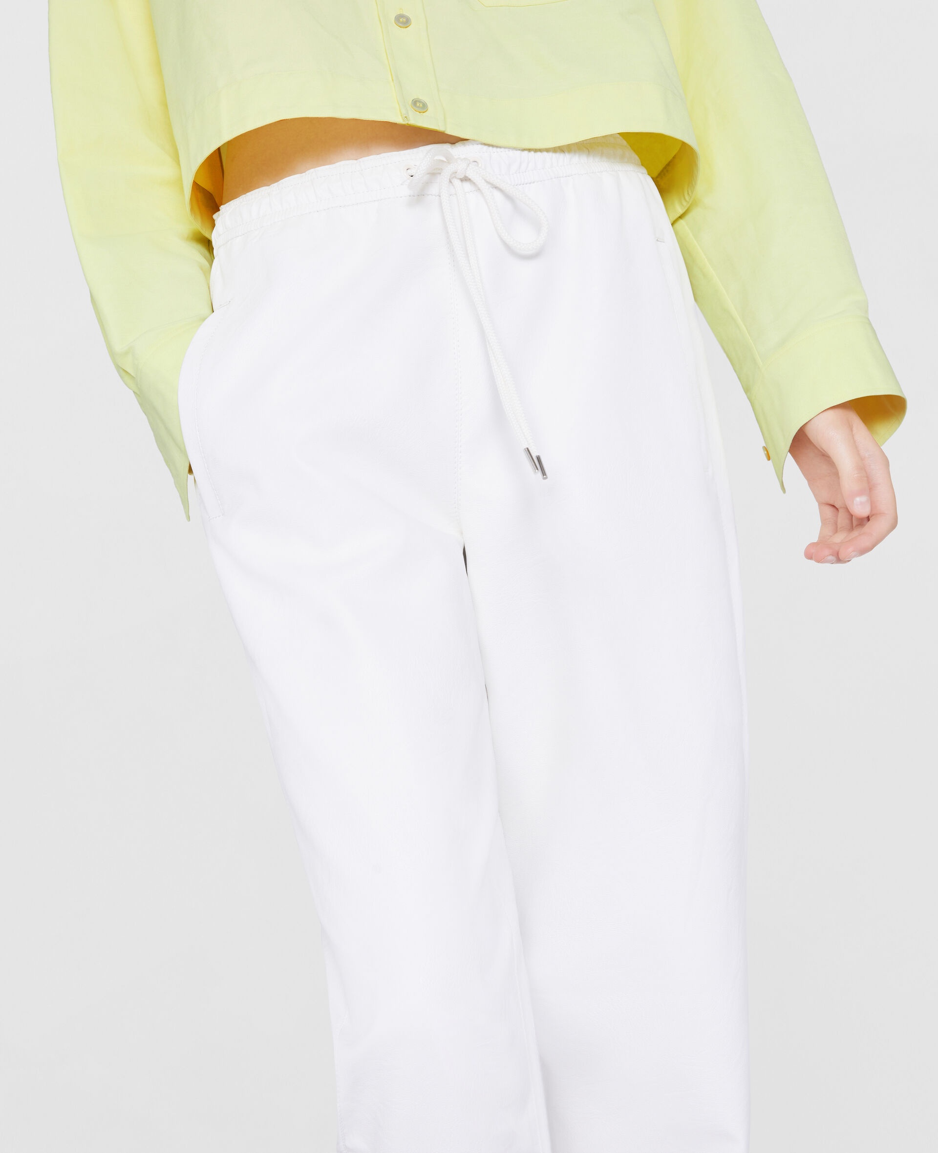 Alter Mat Trousers - 4