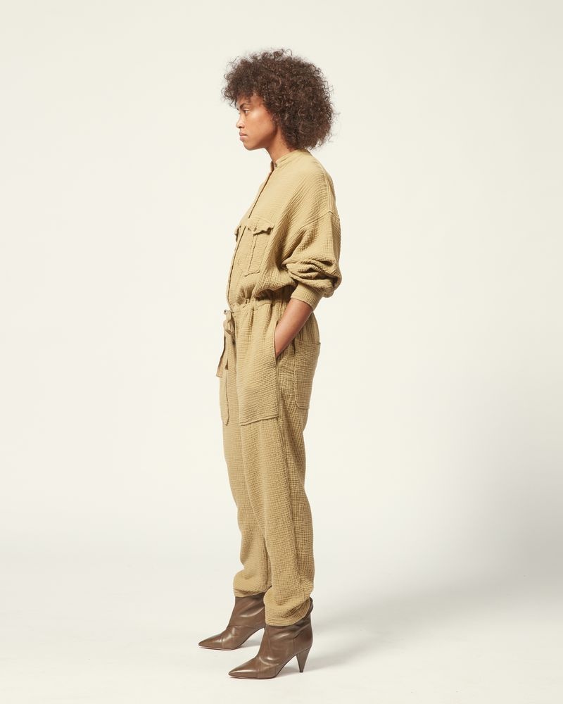 JAYA JUMPSUIT - 4
