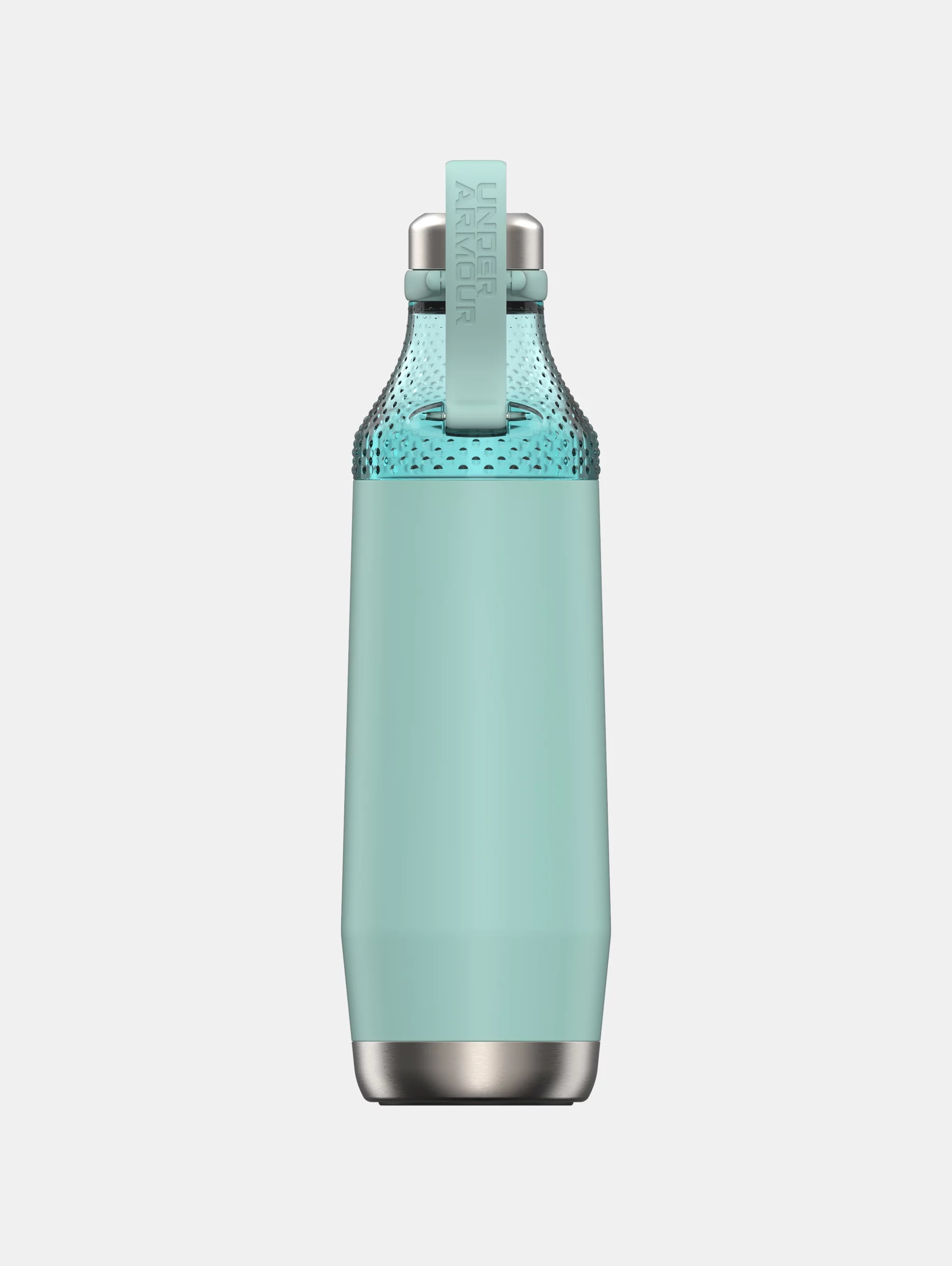 UA Infinity 22 oz. Water Bottle - 2