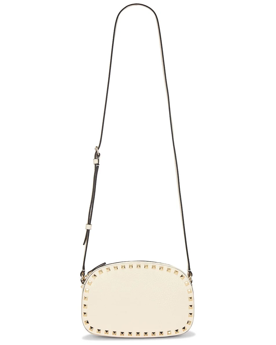 Rockstud Camera Case Bag - 1