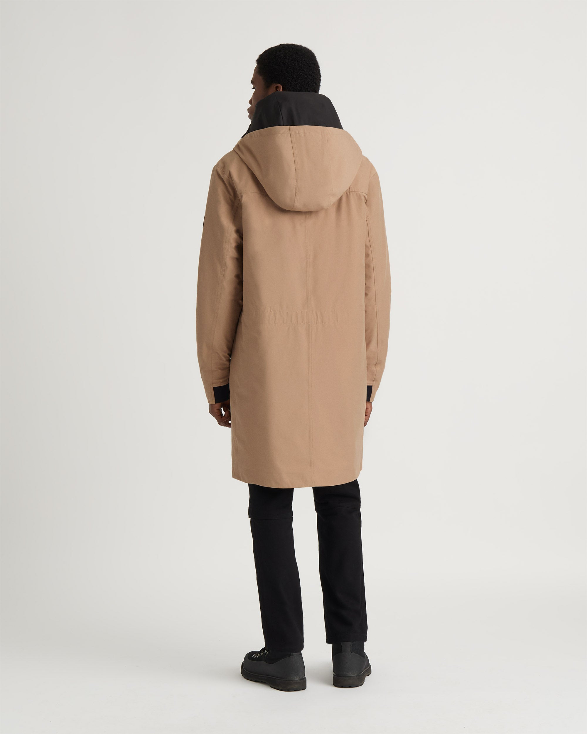 Halloway - Dune - 5