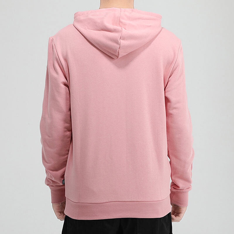 PUMA Amplified Hoodie 'Pink' 583518-14 - 5