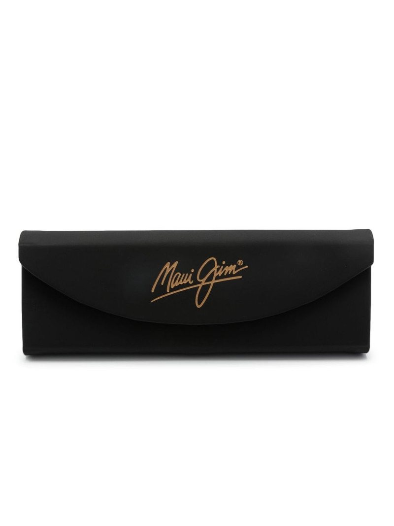 Keahi square-frame sunglasses 4
