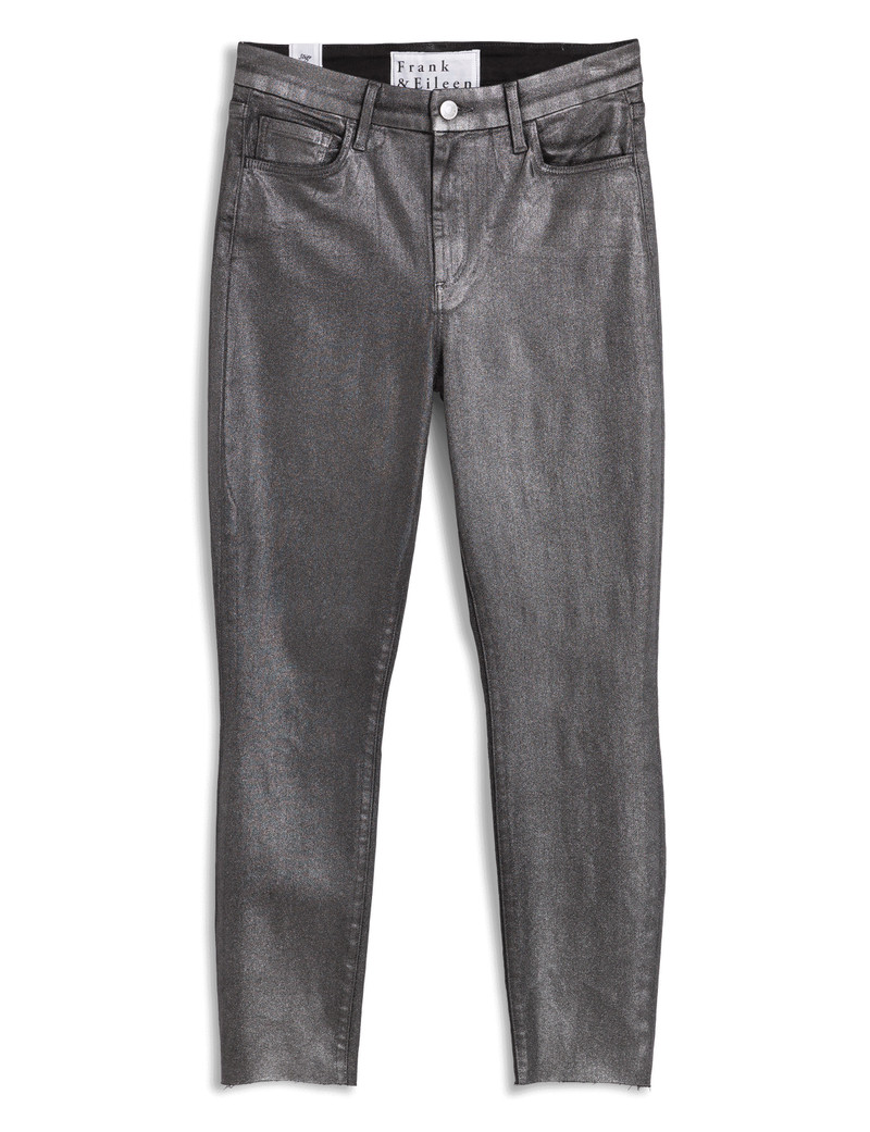 Skinny Jean - 1