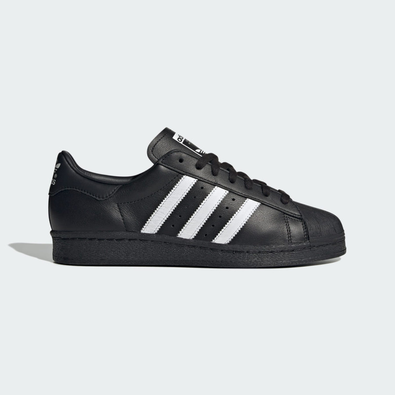 Superstar 82 신발 - 1