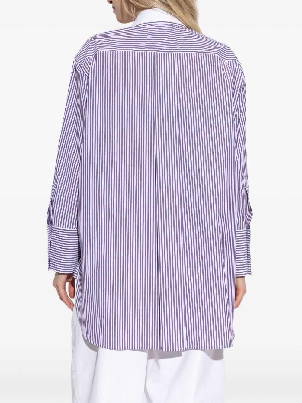 Tubinga shirt - 4