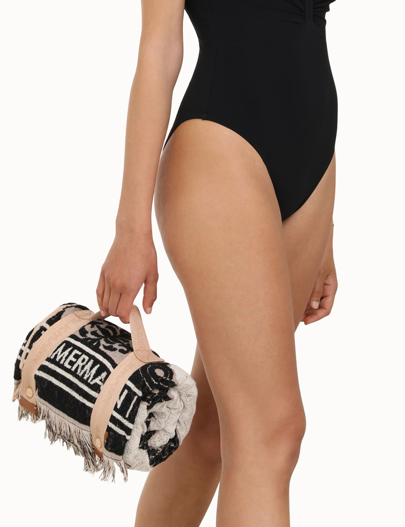 Zimmermann TOWEL CARRY outlook