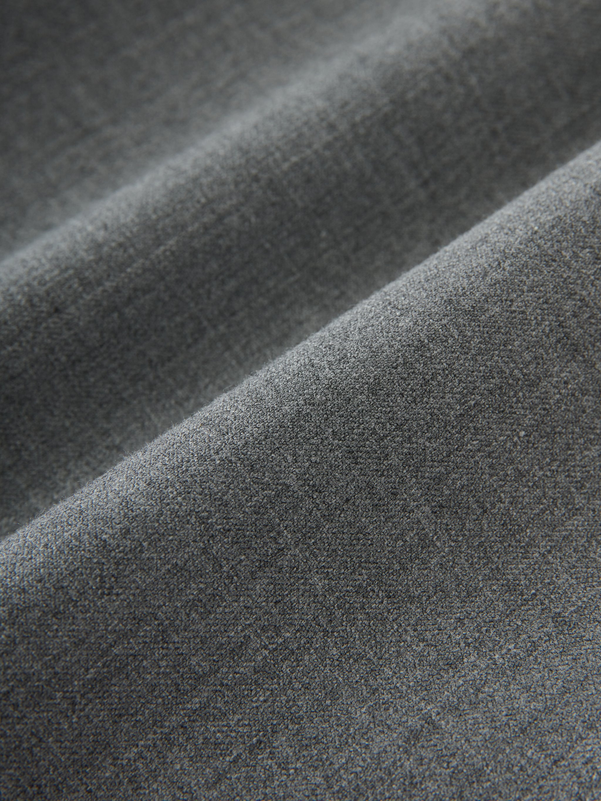Ansell Viscose Pant - 7