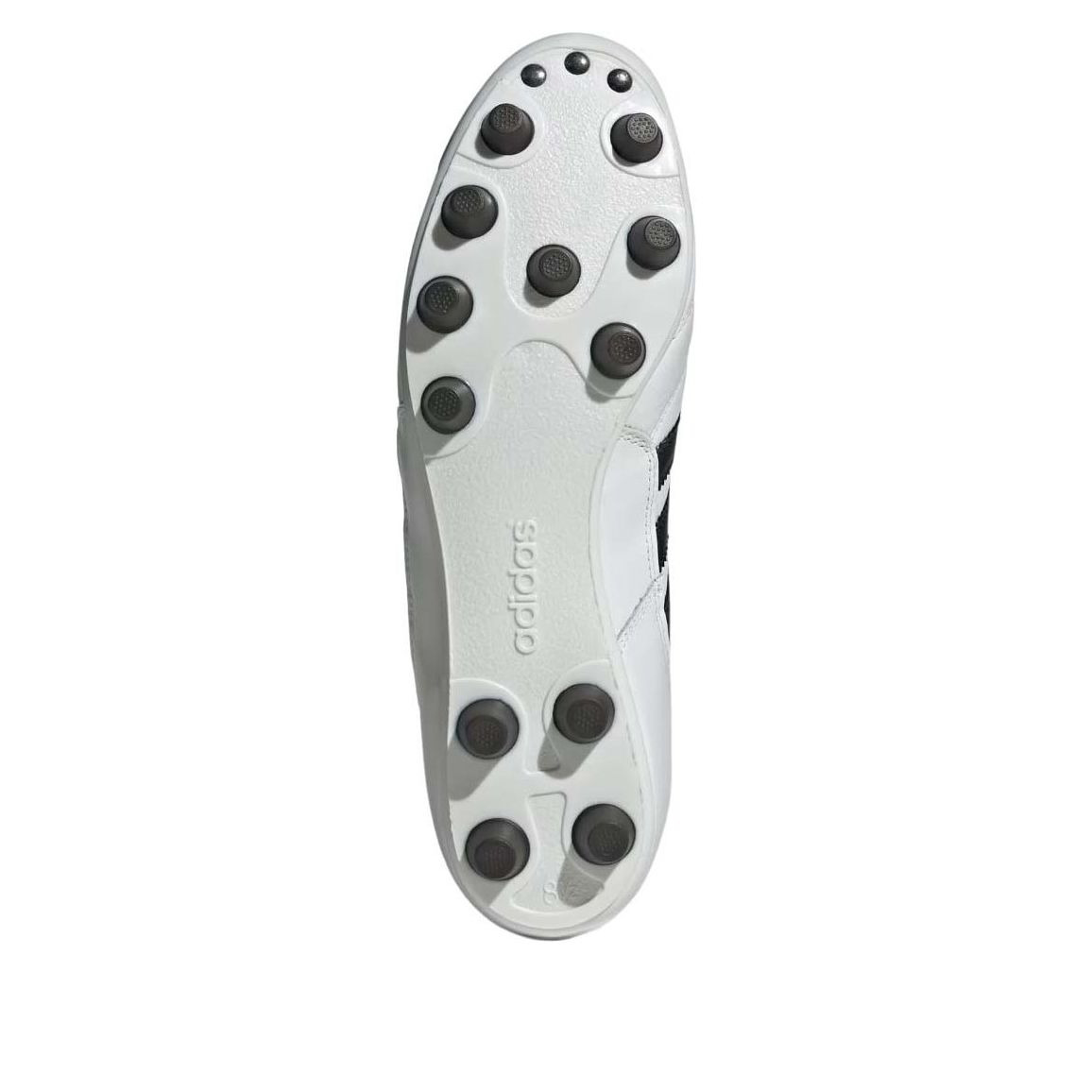 adidas Copa Mundial FG 'Cloud White Core Balck' ID4050 - 6