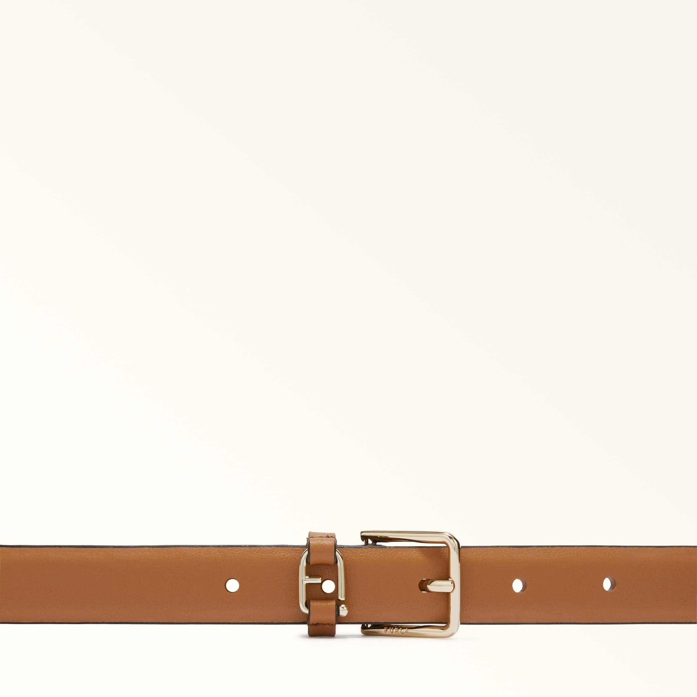 Furla Nuvola - 2