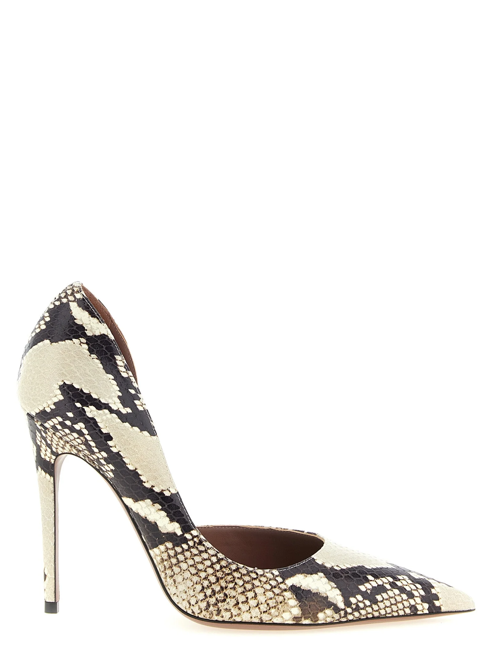 Paris Texas Women 'Vera' Pumps - 1