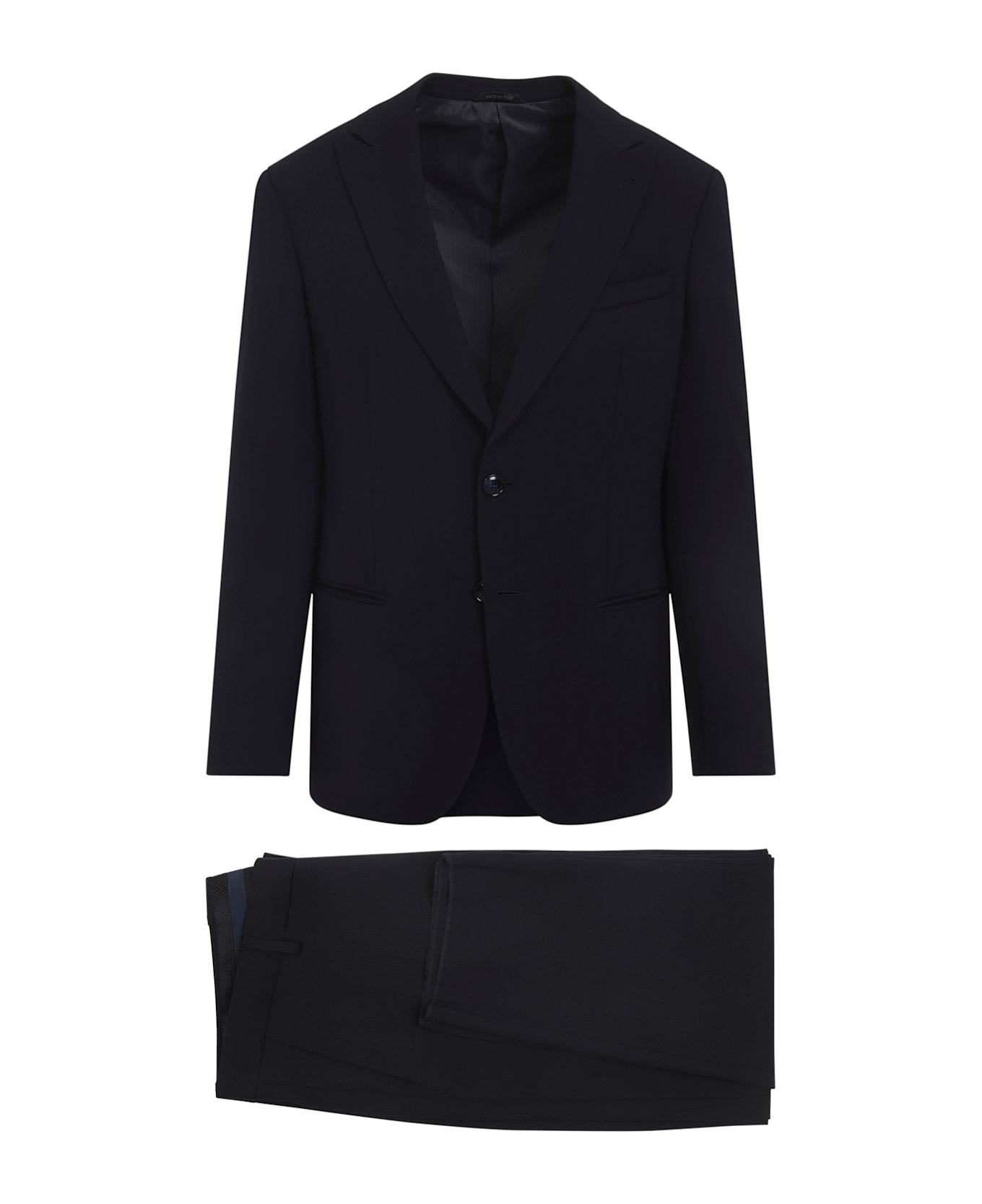 Suit - 2