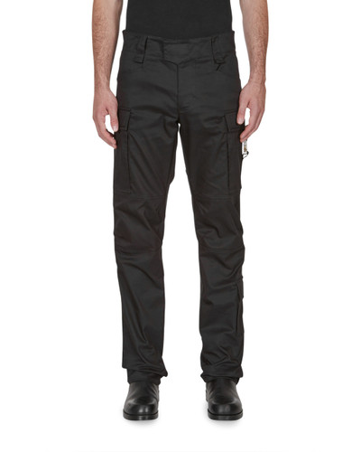 1017 ALYX 9SM BUCKLE TACTICAL PANT outlook