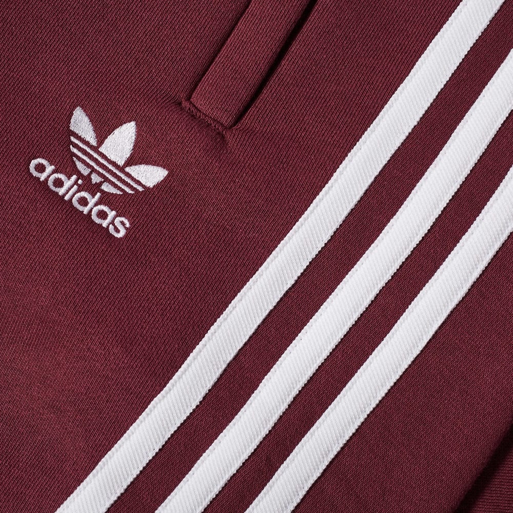 Adidas 3 Stripe Pant - 2