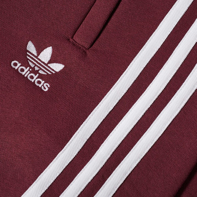 adidas Adidas 3 Stripe Pant outlook