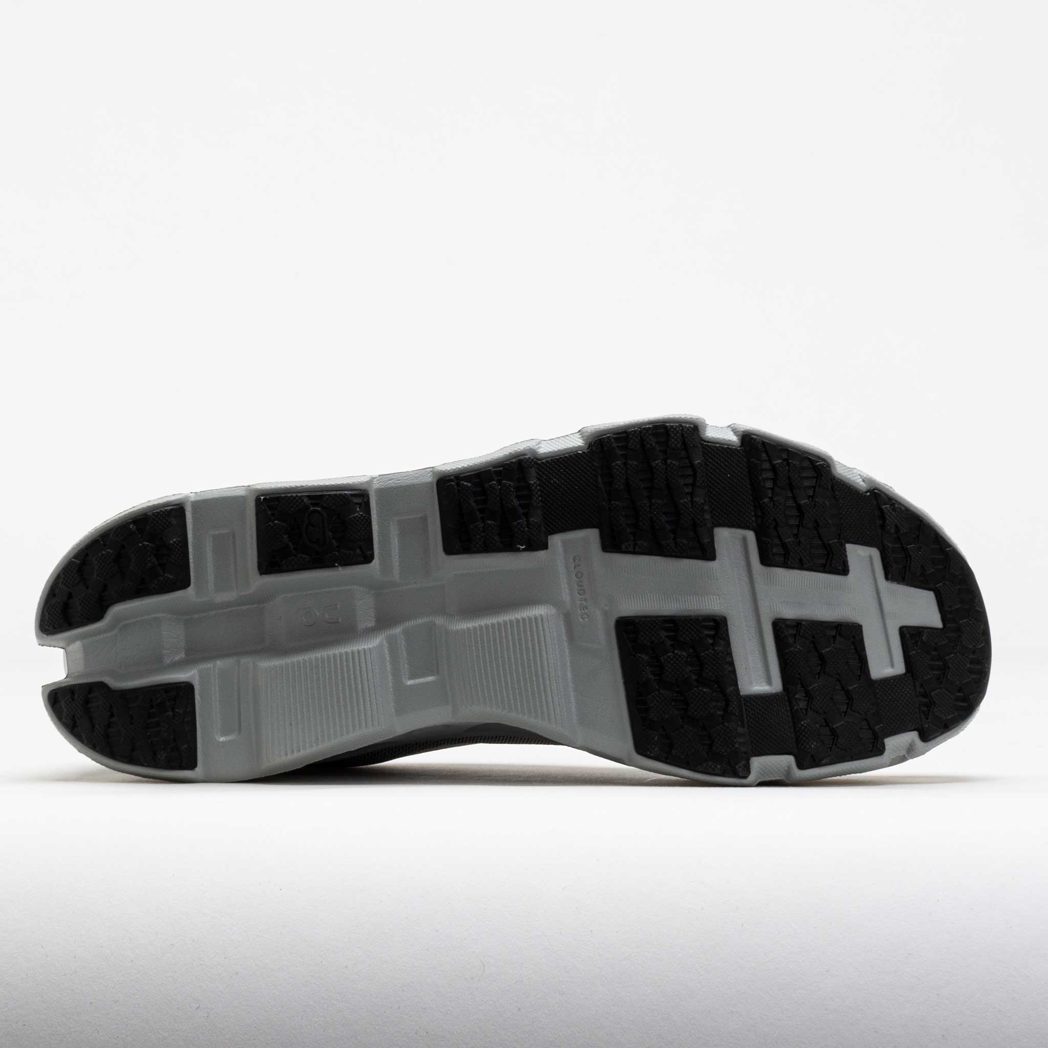 On Cloudmonster Hyper Men's Glacier/Ivory - 4