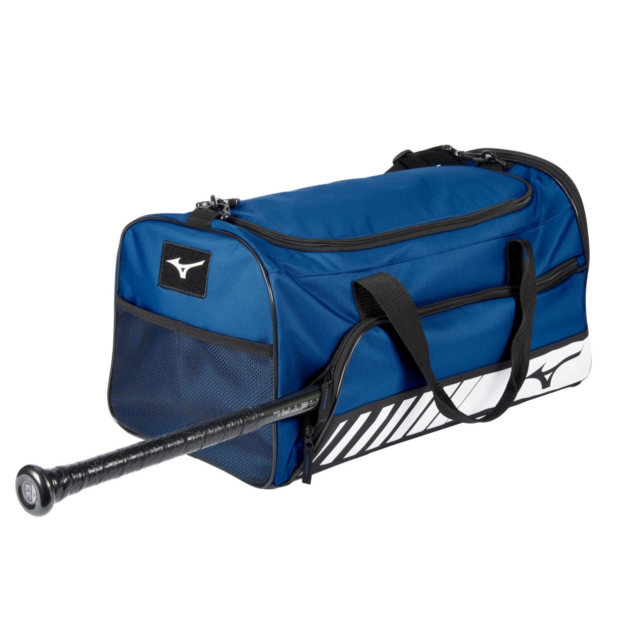 All Sport Duffle* - 6
