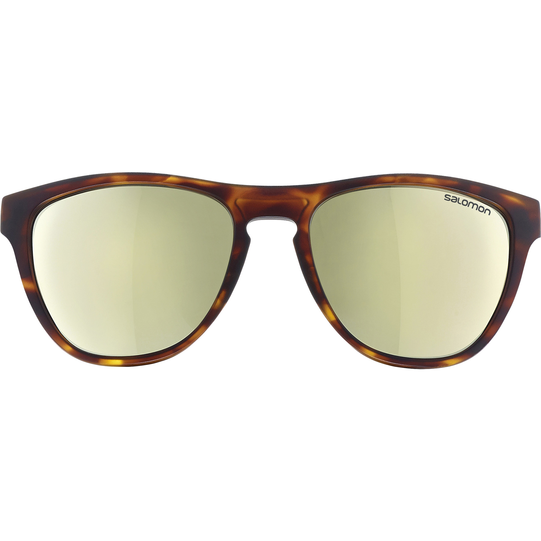 SOKARI POLARIZED - 2