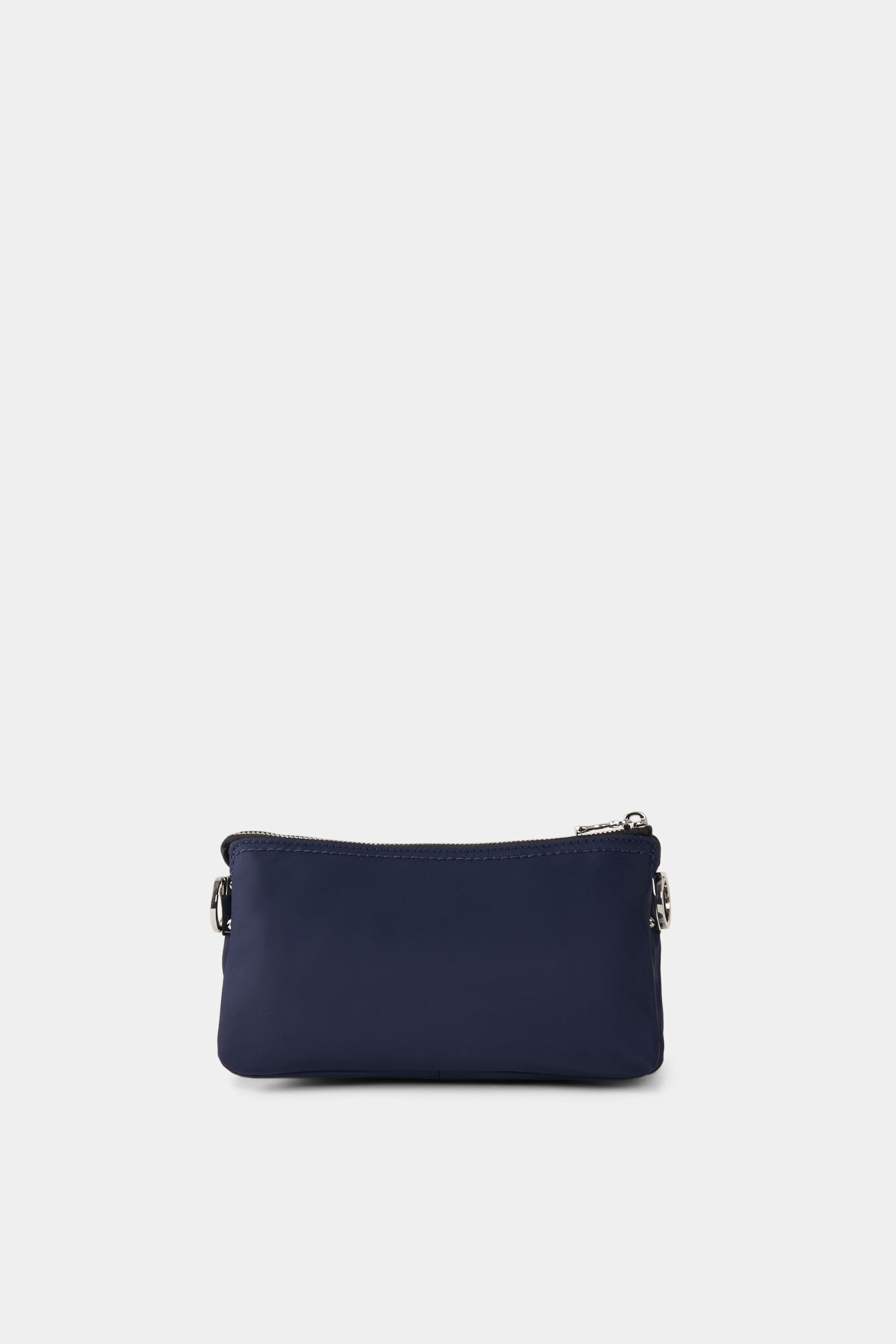 Saxon Taja Shoulder bag in Dark blue - 3