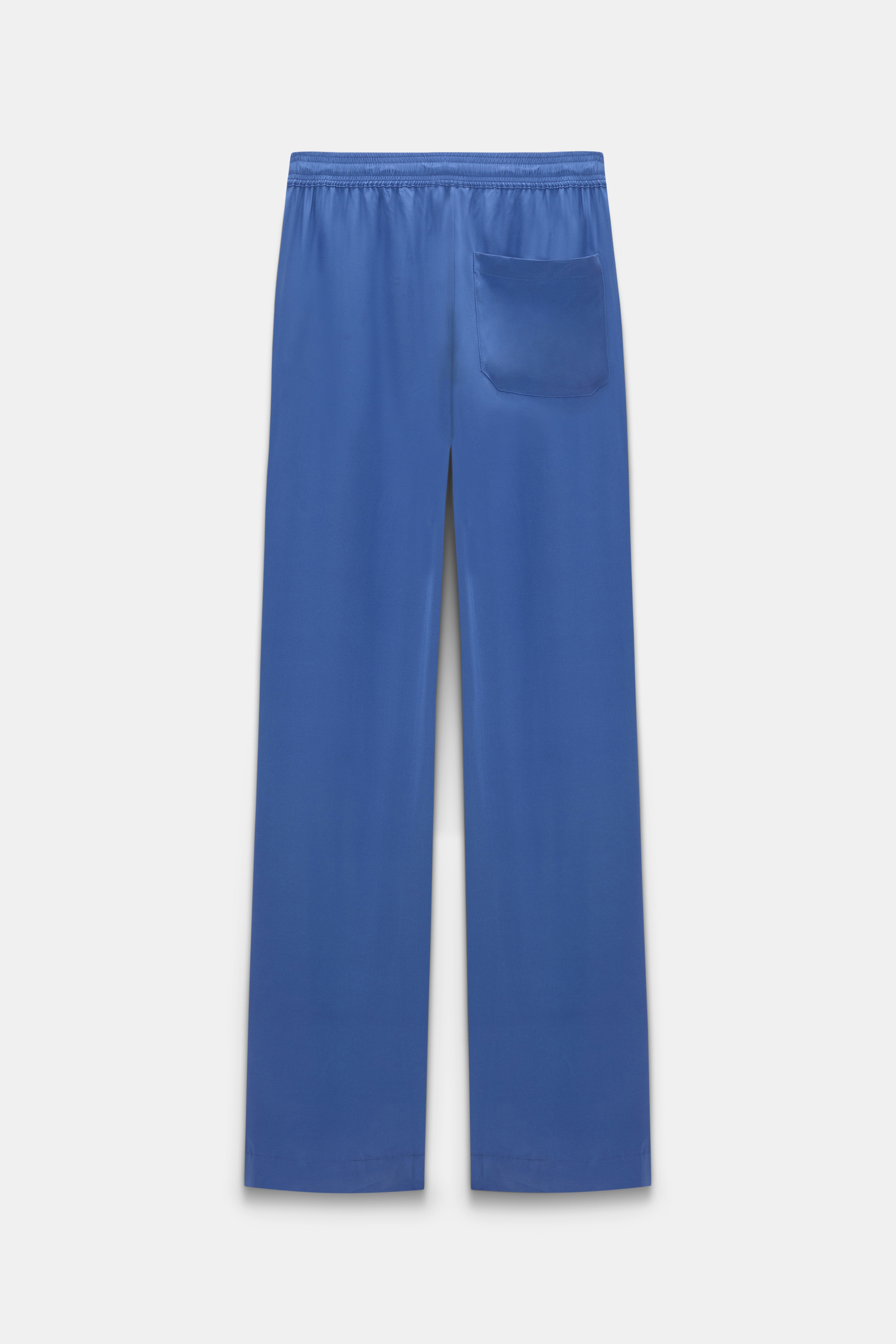 SENSE OF SHINE  pants - 7