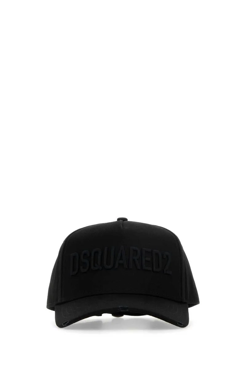 Dsquared2 DSQUARED2 HATS - 1