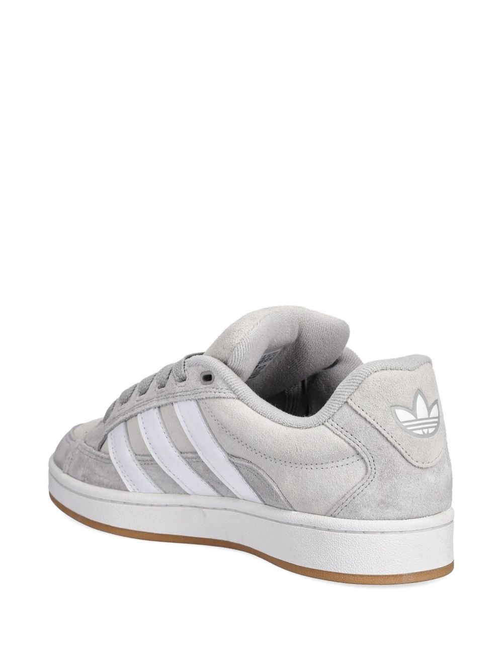 Campus 00s Beta sneakers - 3