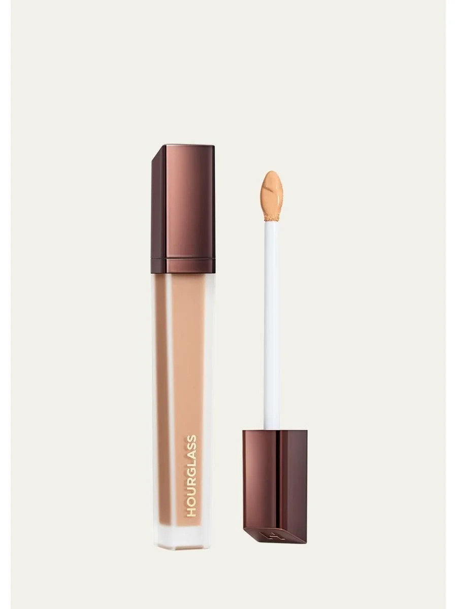 Vanish Airbrush Concealer, 0.2 oz - 1