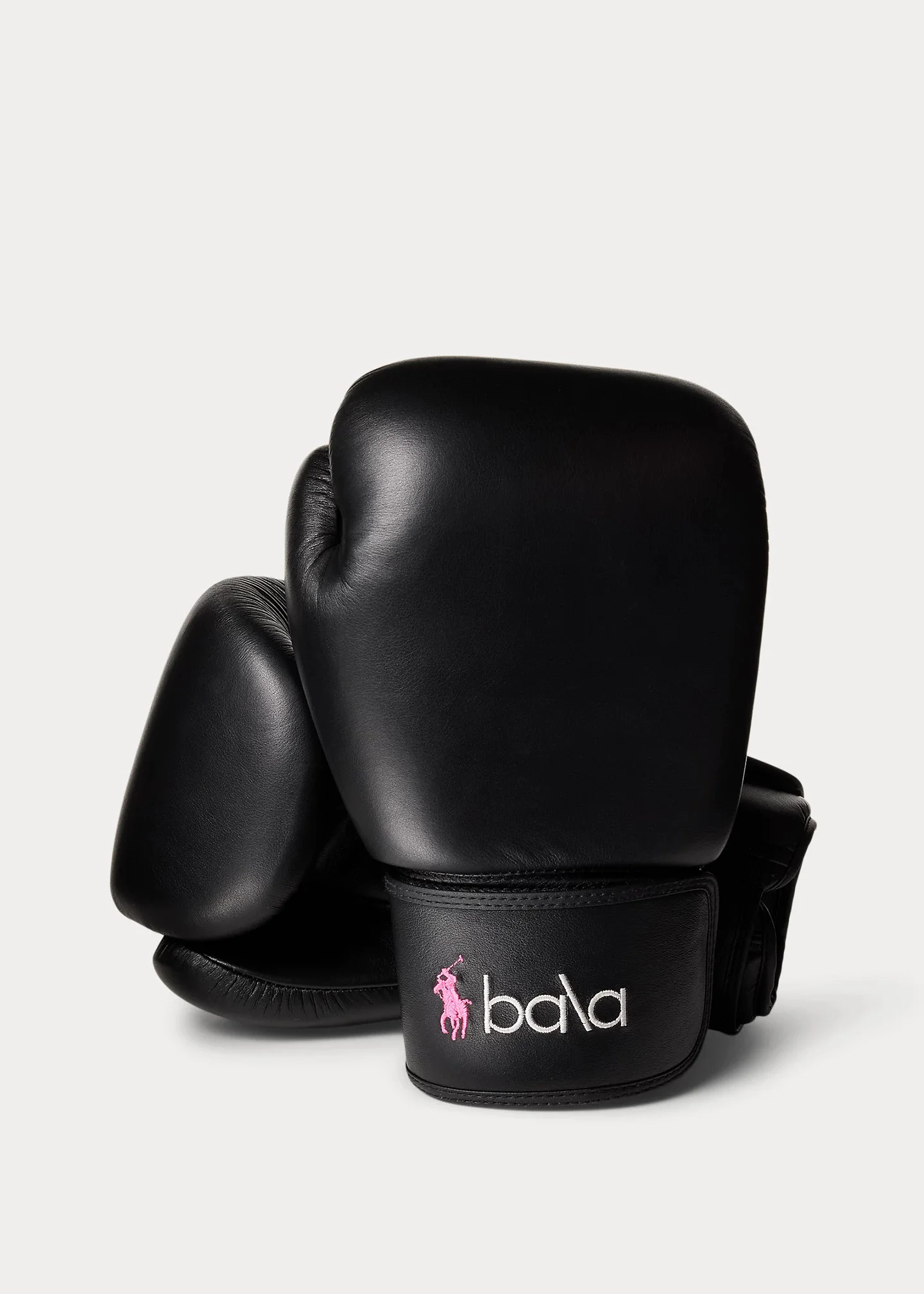 Pink Pony x Bala Boxing Gloves - 1