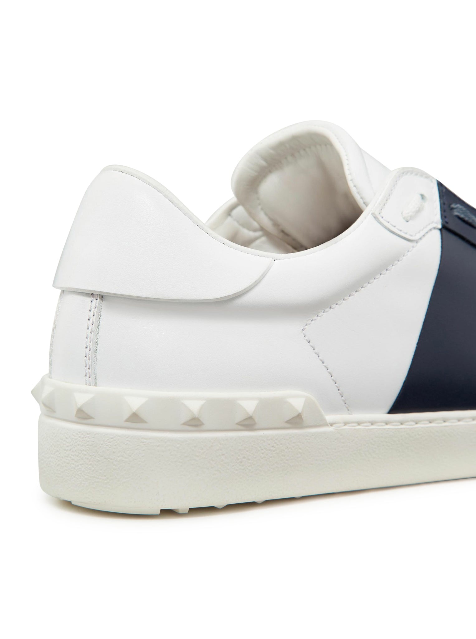 "ROCKSTUD UNTITLED" SNEAKERS - 3