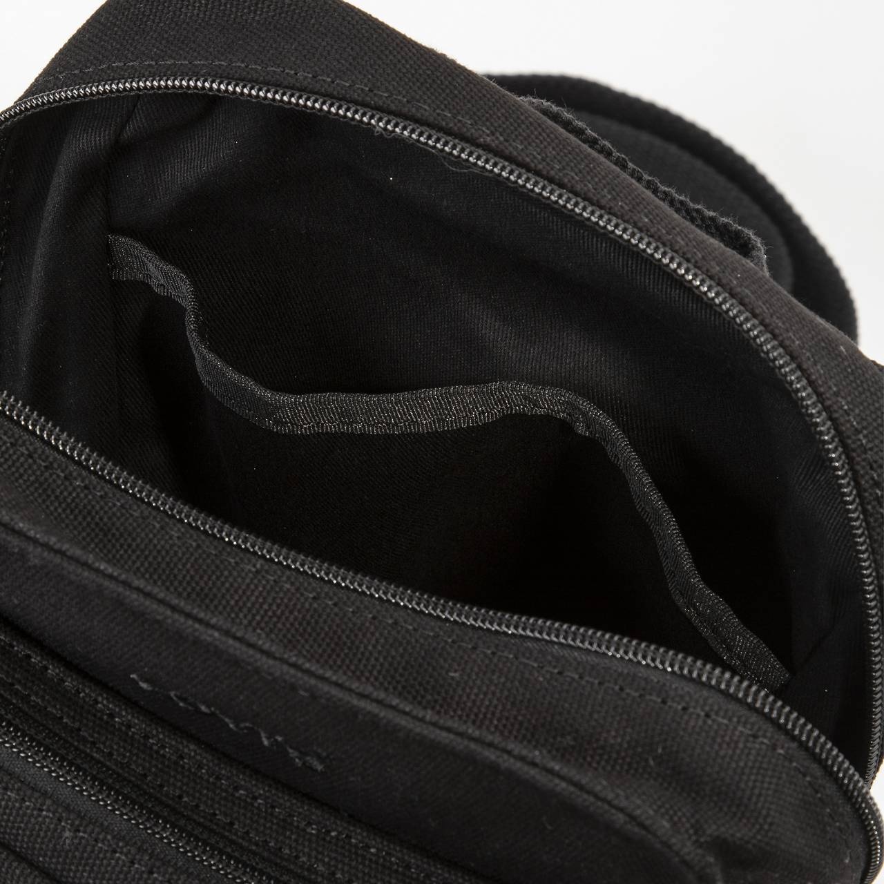 ZIP SLING BAG - 4