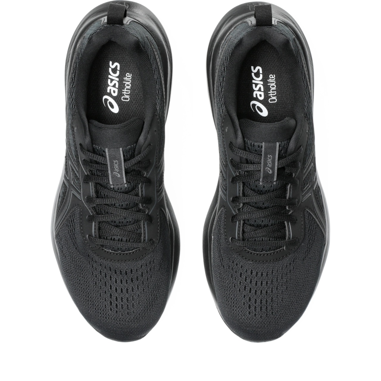GEL-CONTEND 9 - 6
