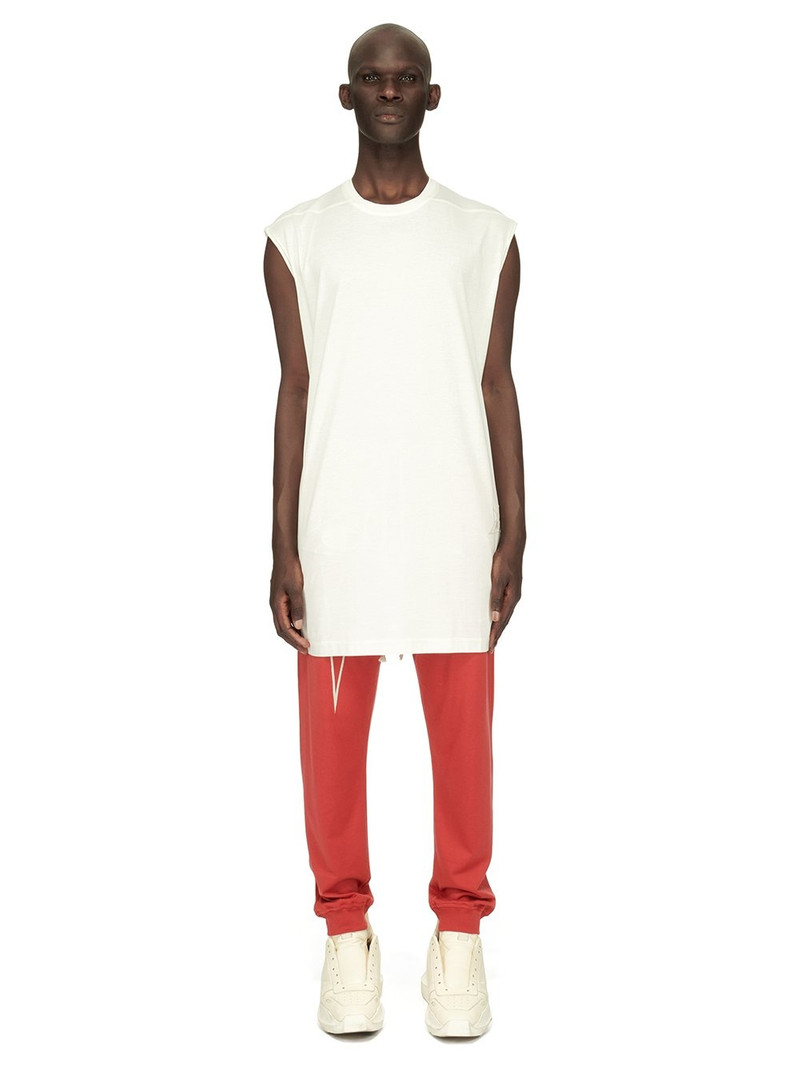Rick Owens KNITWEAR outlook