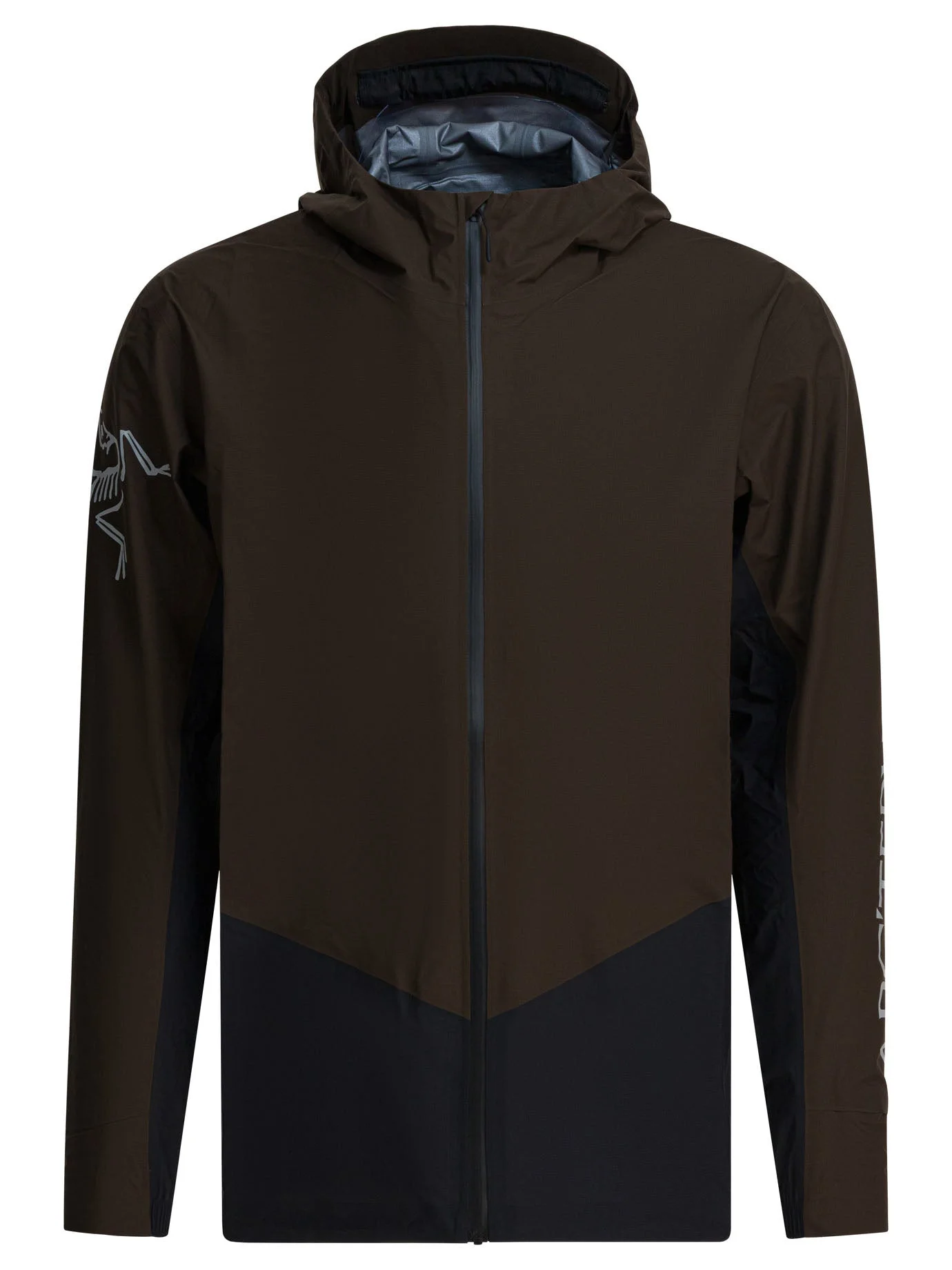 Arc'teryx Norvan Technical Jacket - 1