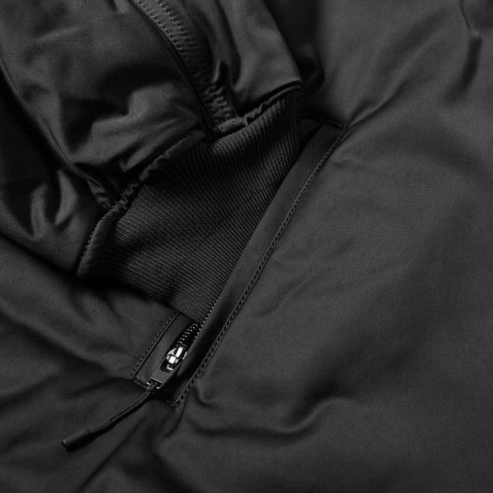 Y-3 Classic Bomber Jacket - 3