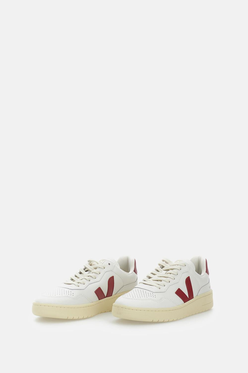 V-90 Sneakers - 3
